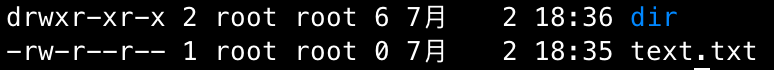 alt text