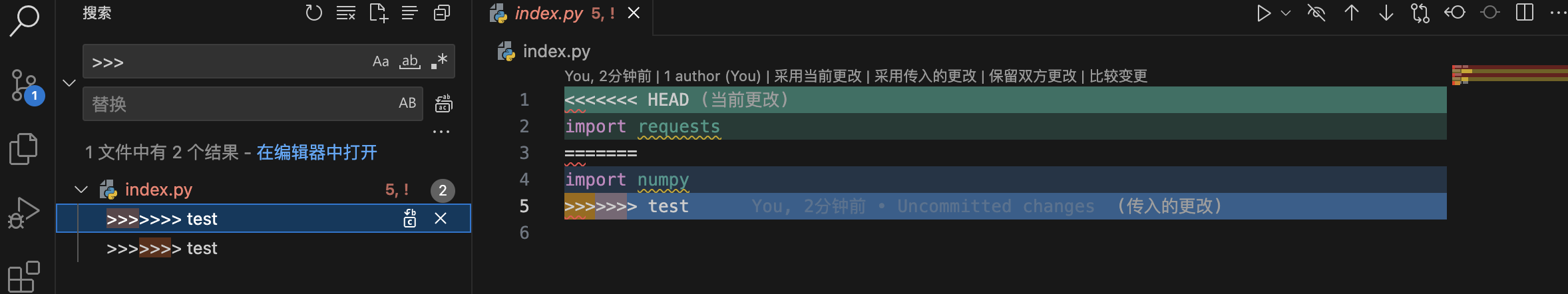 alt text
