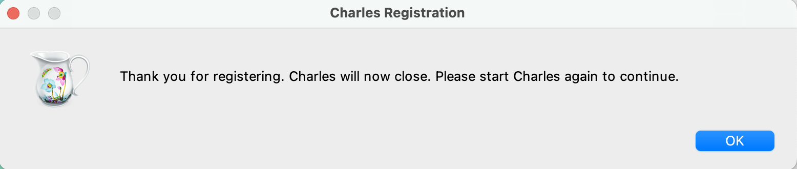 charles1